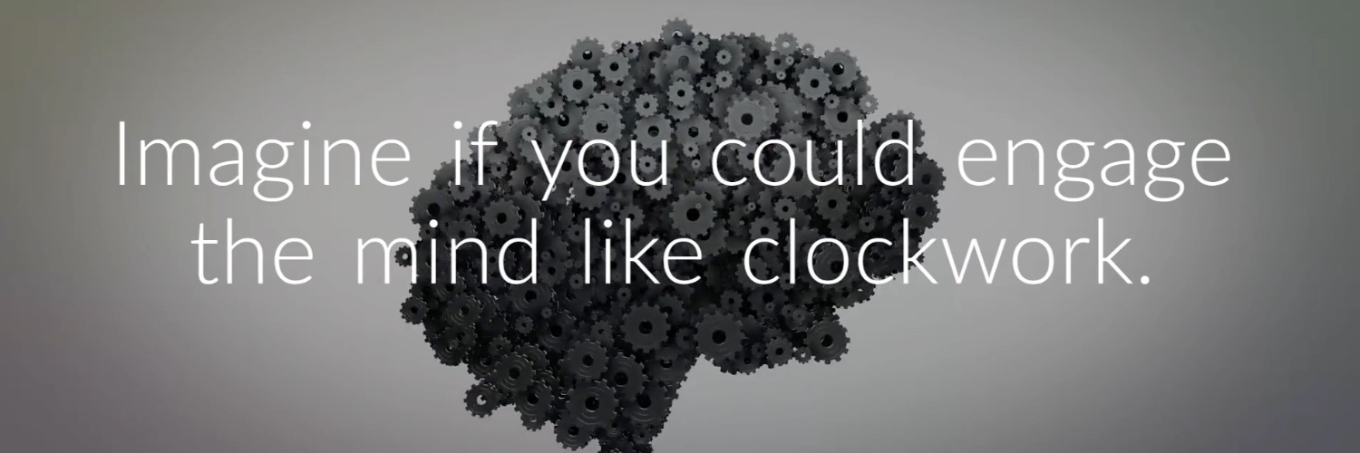 Engagement Science Lab banner