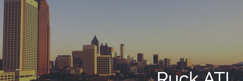 ruckatl's profile banner image