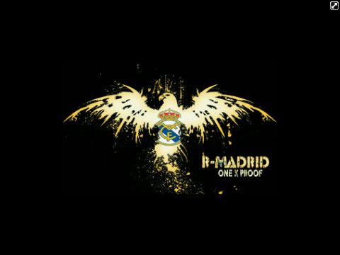 dimasgaloeh's profile banner image