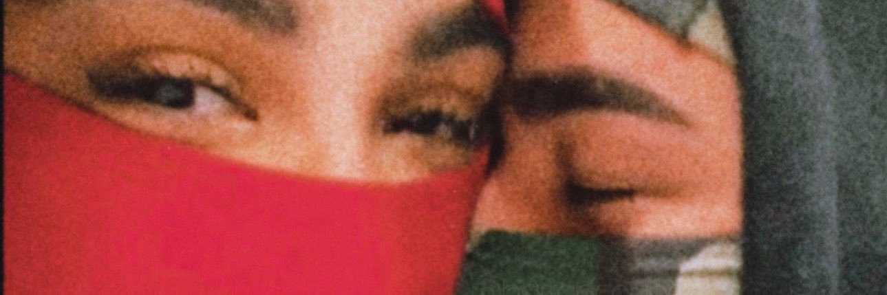MALEFICAAAAAAAAAAAA👺 banner