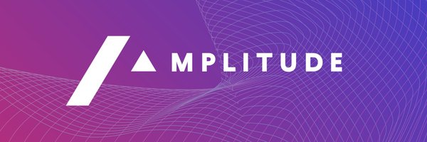 amplitudeVC Profile Banner
