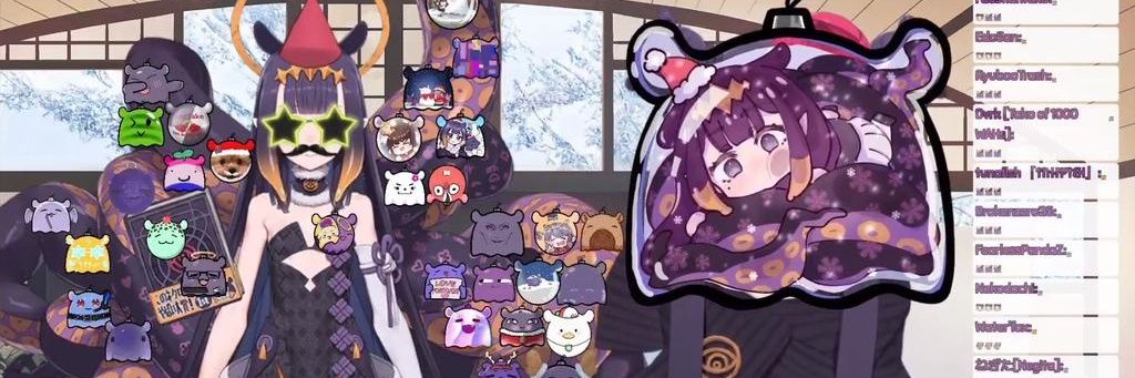 despastupid's profile banner image