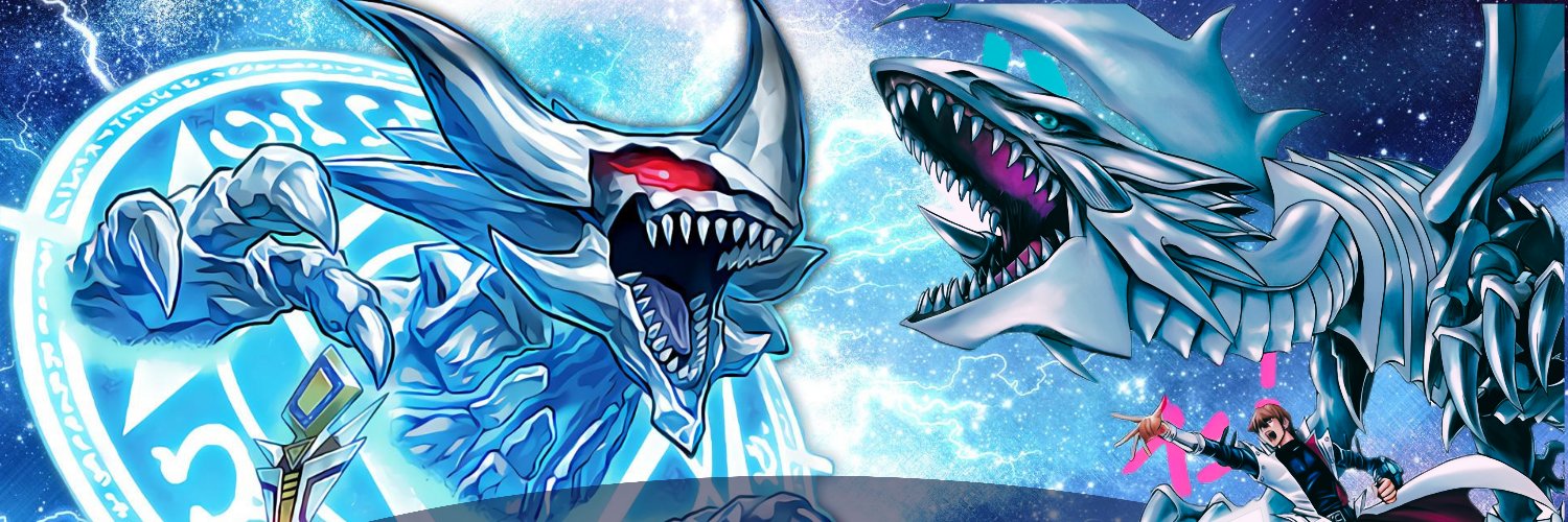 WhiteRagon's profile banner image