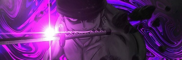 Gojo_Ow banner