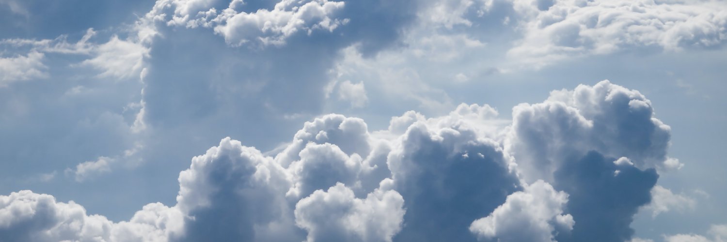 AnnaECottrell's profile banner image