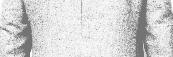 CrushClubMktg Profile Banner