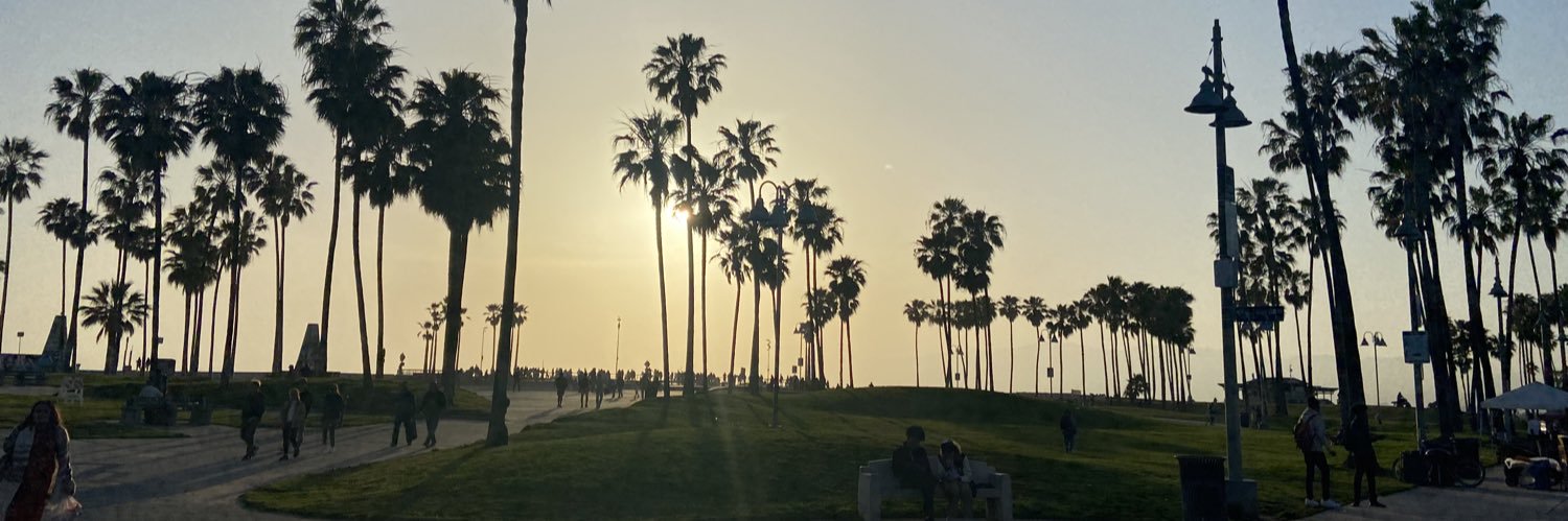 Ricky ⁶𓅓 banner