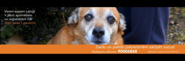 Zoopolicija Profile Banner