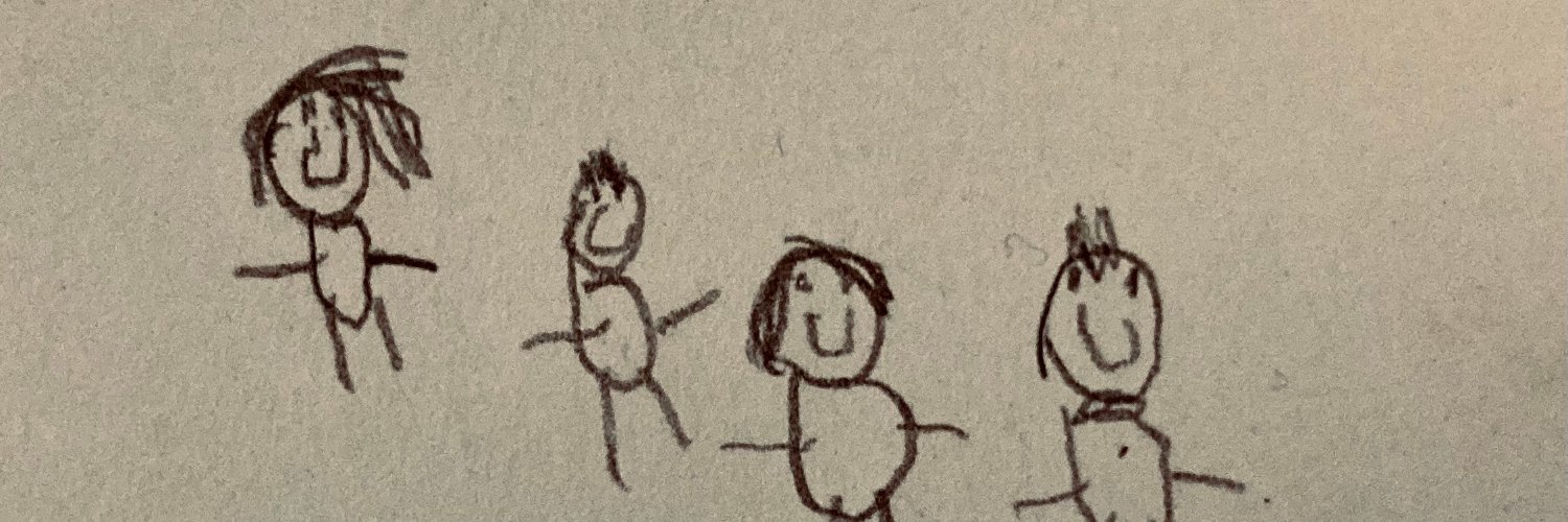 benjaellis's profile banner image