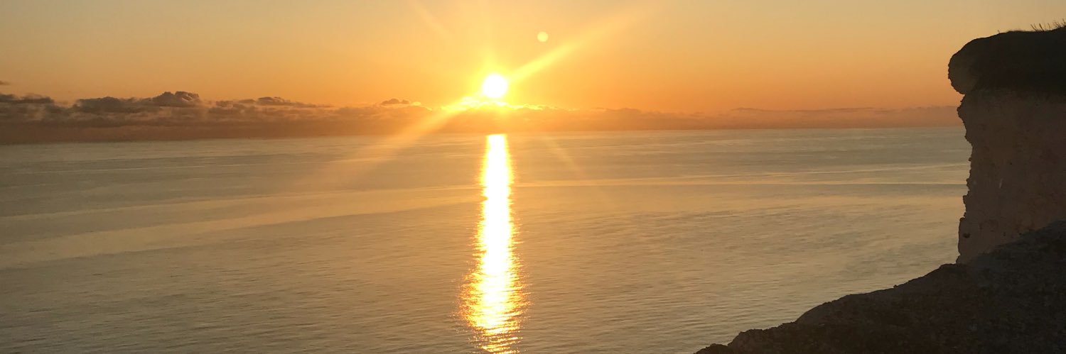 annbarryuk's profile banner image