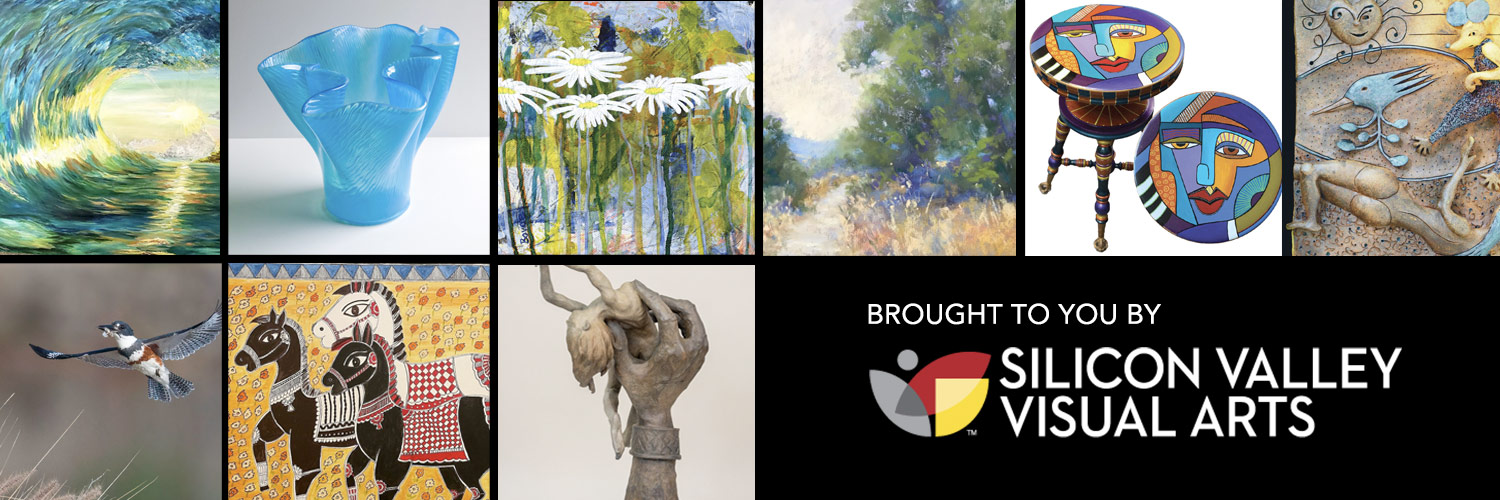 SVOpenStudios's profile banner image