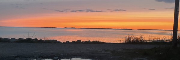 itsAkz_ Profile Banner