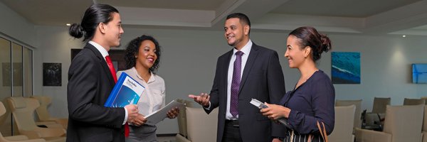 SeyInvest Profile Banner