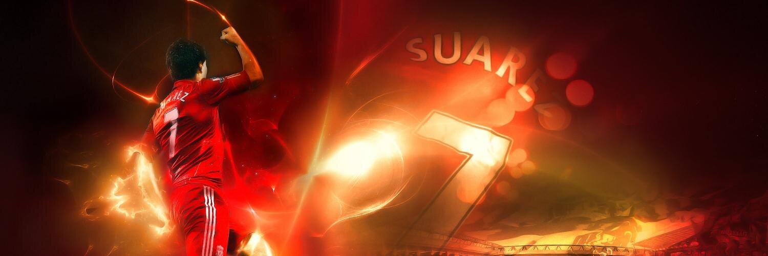 SC_HT's profile banner image