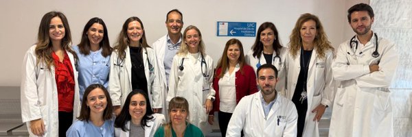 MartaCoboMarcos Profile Banner