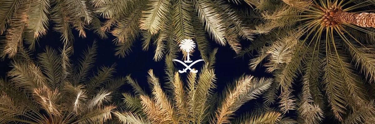 غـلا بـنت مـحمد banner