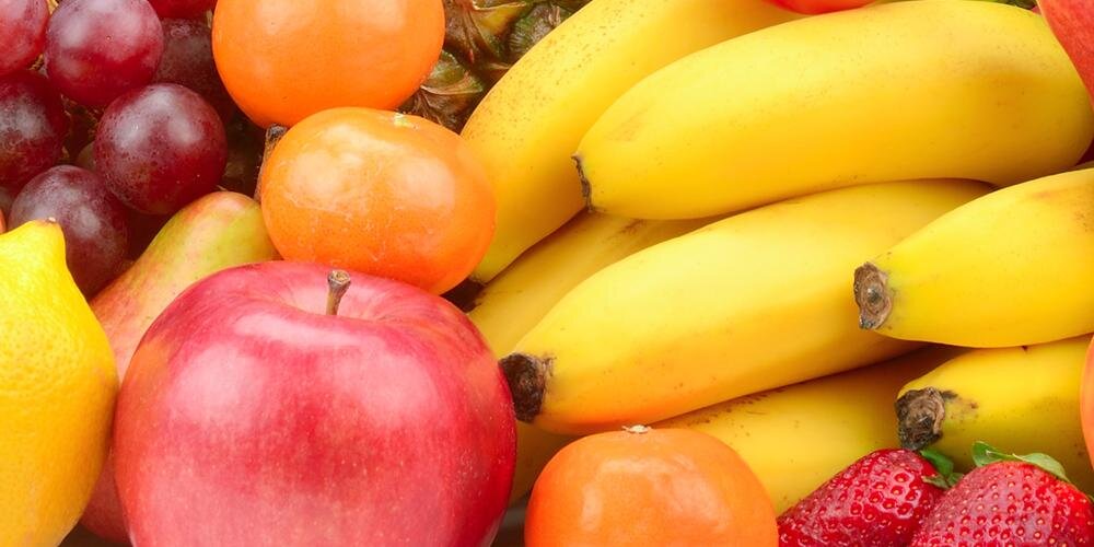 FRNutrition's profile banner image