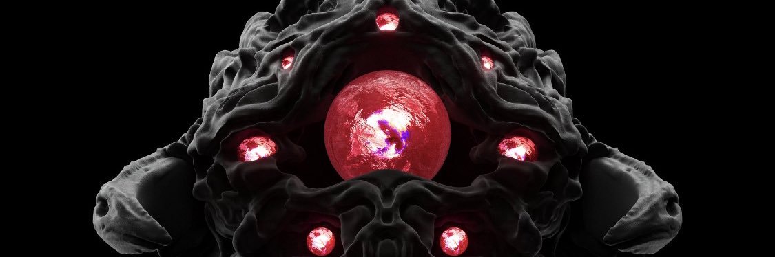 NICKBRISBEE's profile banner image