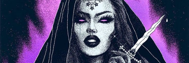 jacylady16's profile banner image