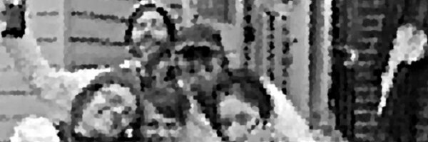 SHBrecovers Profile Banner