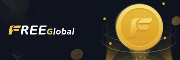 Free_Global_ Profile Banner