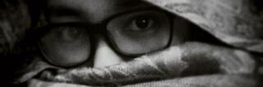 niangbelloo's profile banner image