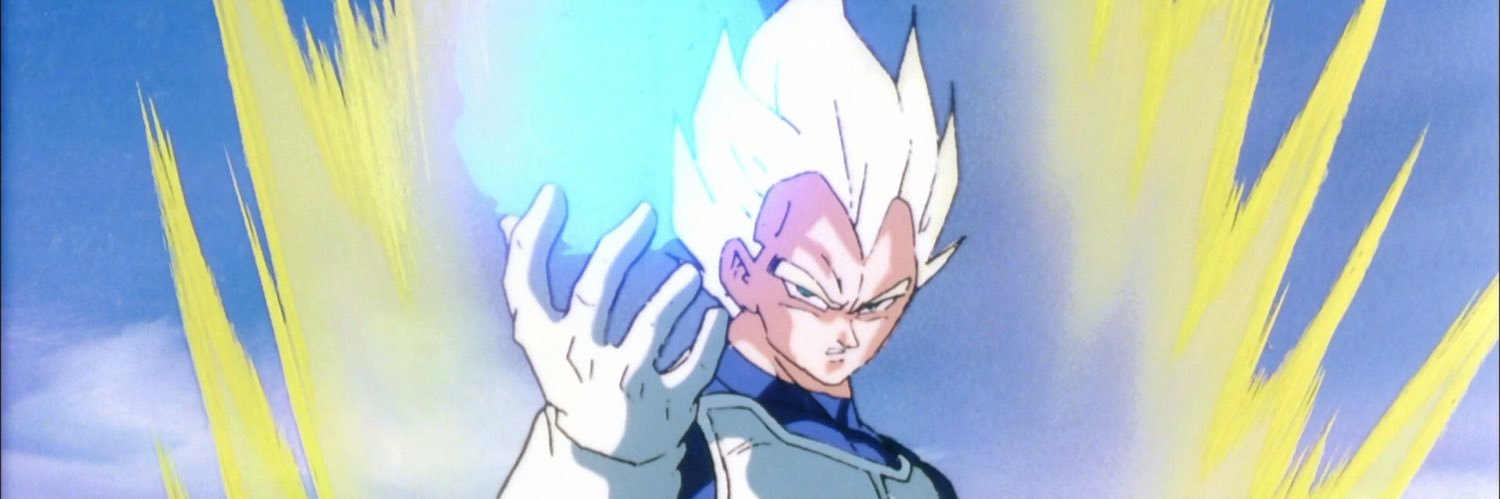 Marc_perez004's profile banner image