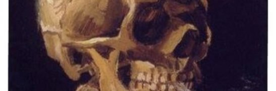 _Just_Jut's profile banner image