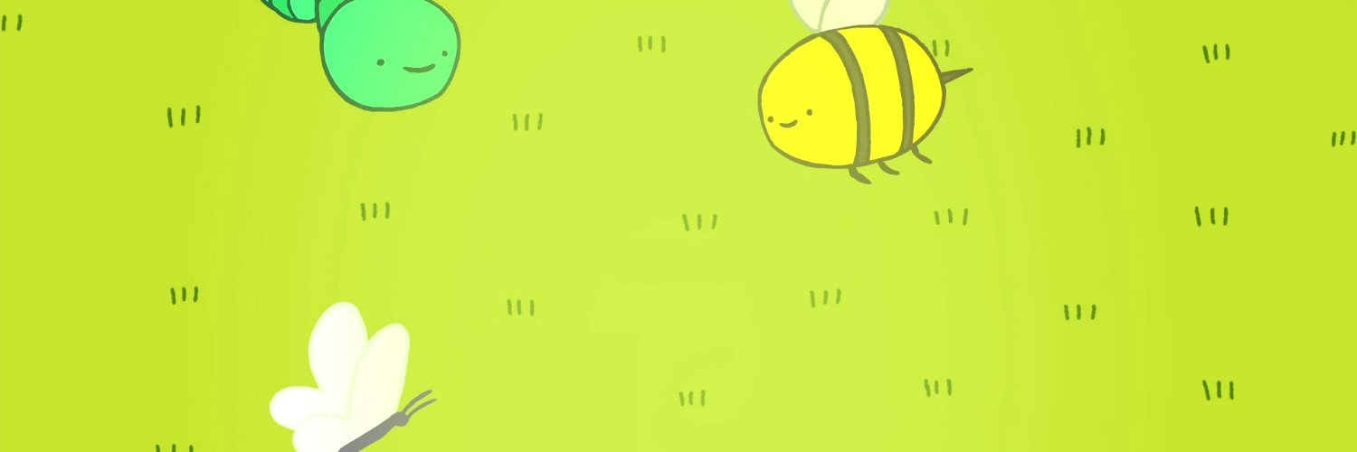 Javier_Darko's profile banner image