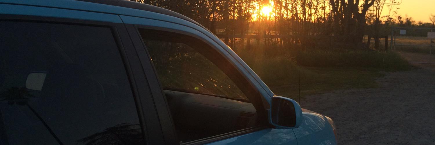 maddyGarces's profile banner image