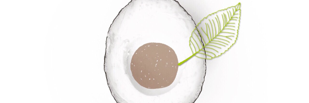 AvocadoParent's profile banner image