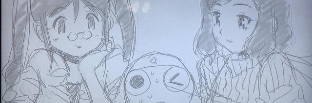 Kerozuki's profile banner image