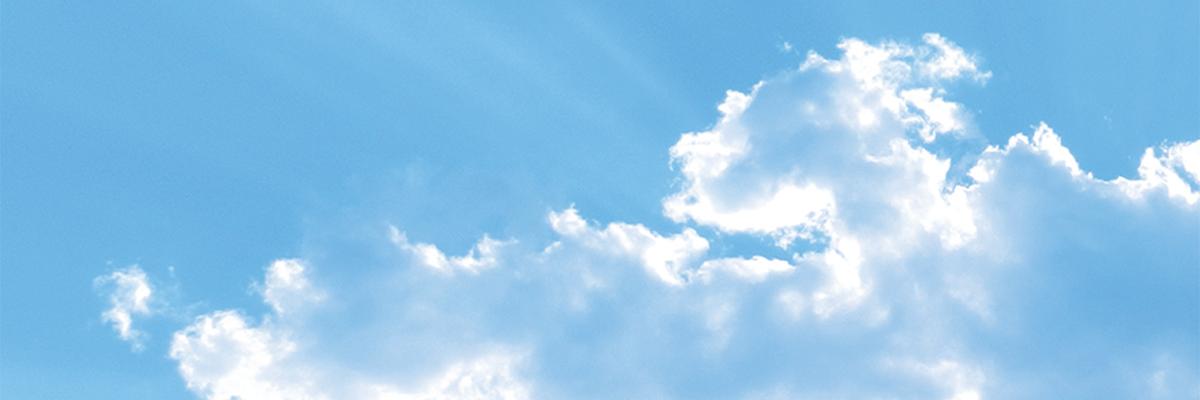WindsongIN's profile banner image
