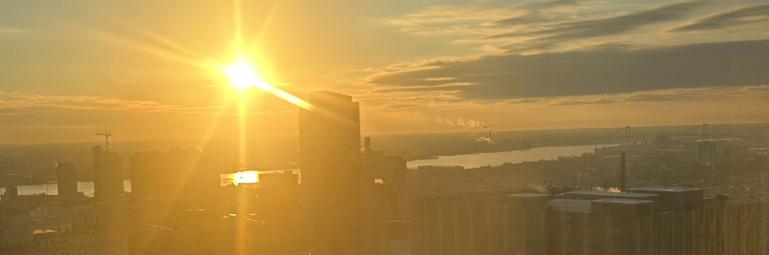 Ivanpoketron's profile banner image