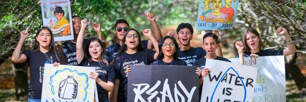 99_Rootz Profile Banner