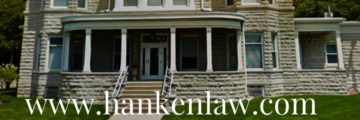 SpringfieldLaws's profile banner image