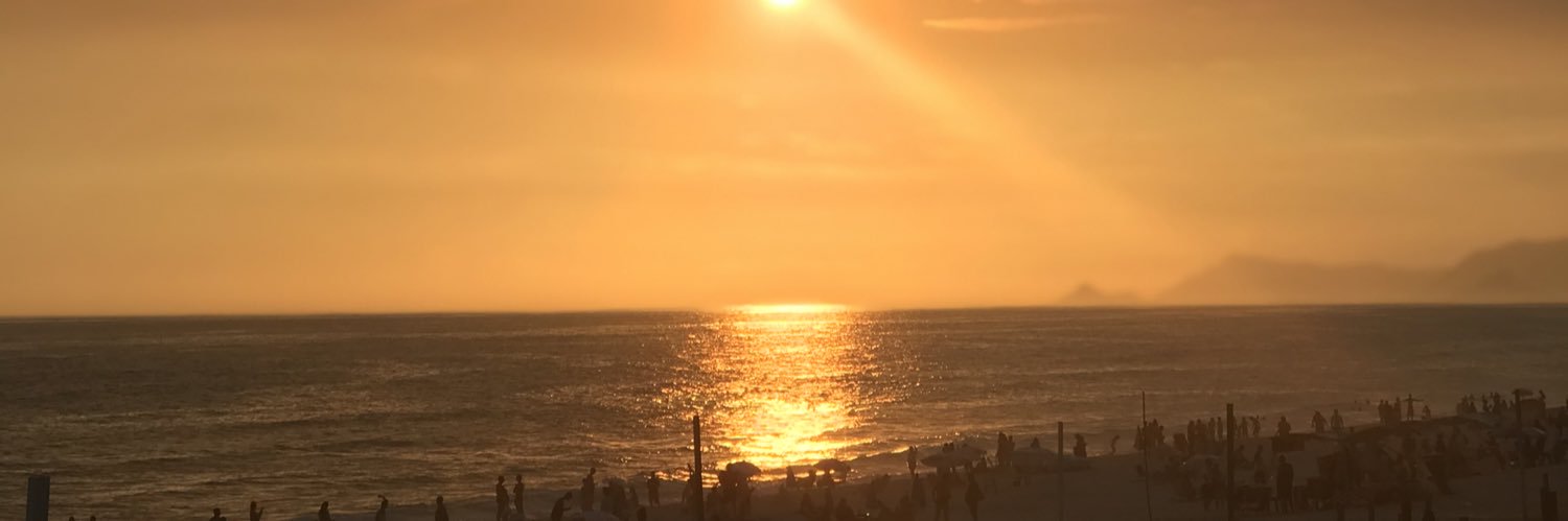 l o l o 🧙‍♀️ banner