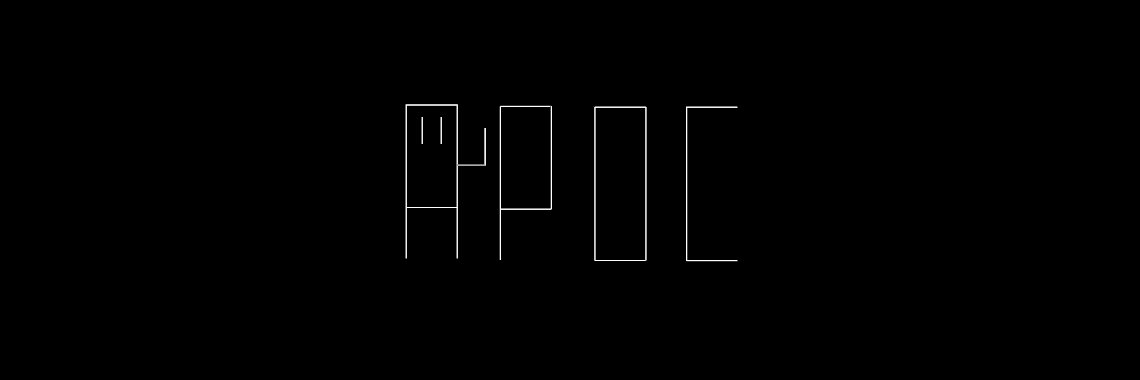 ApocPlaysGames's profile banner image