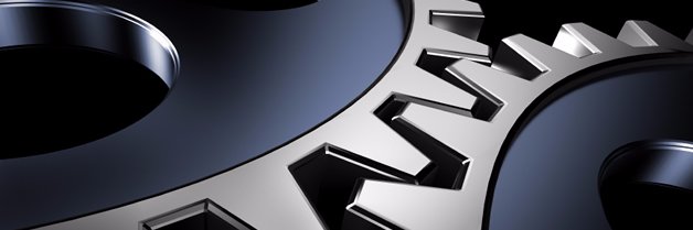 ipmetrics's profile banner image