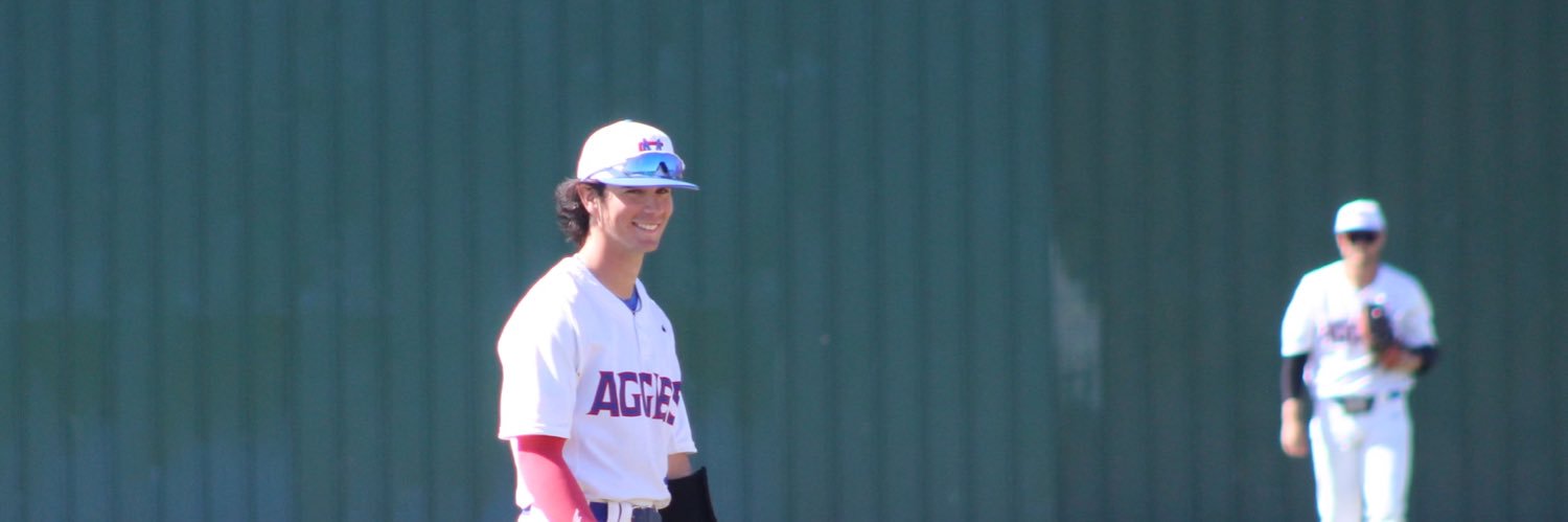 Patrick McCullough banner