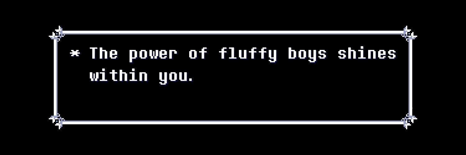 Cooper Puppyheart banner