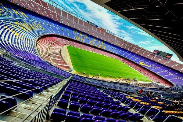 YantoCules's profile banner image