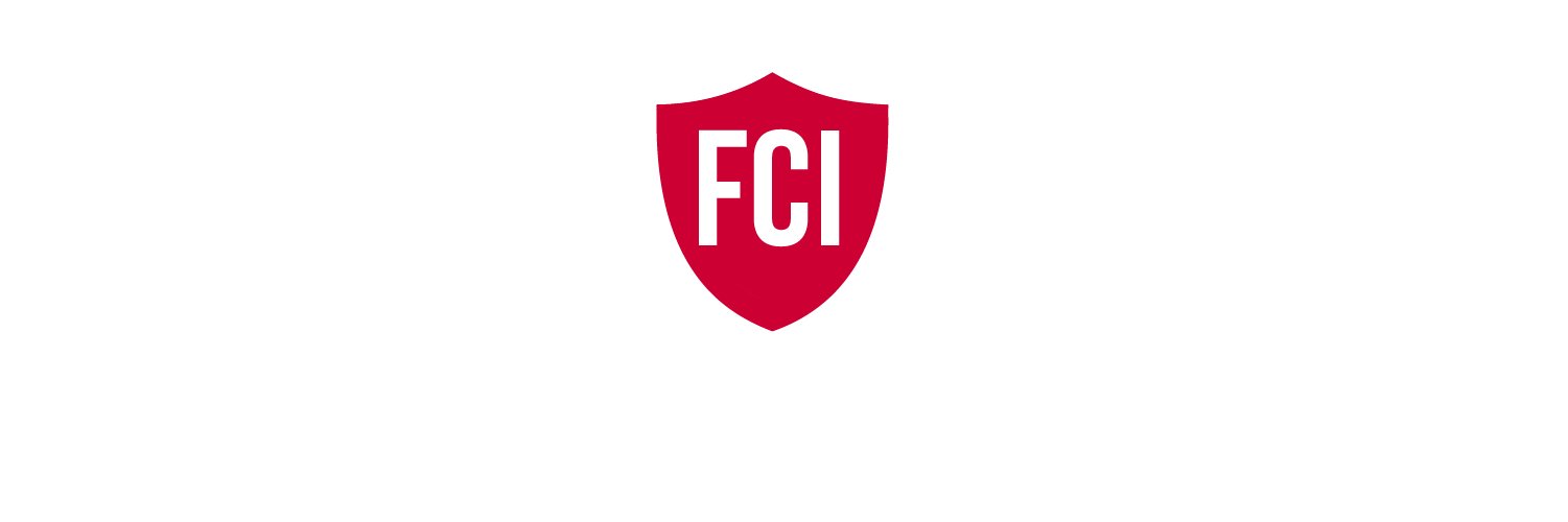 FCI_Brian's profile banner image