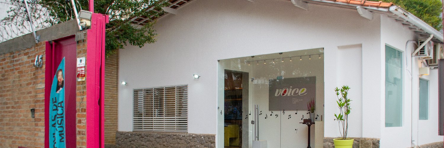 escolavoice's profile banner image