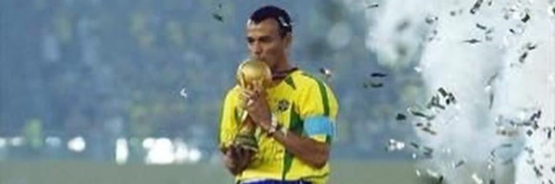 BRAZIL912's profile banner image