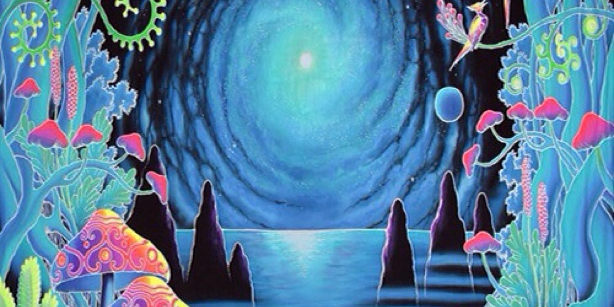 TeenahCarrillo's profile banner image