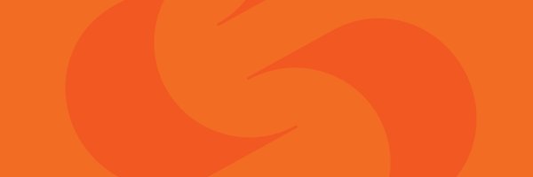 CBAFutureCare Profile Banner
