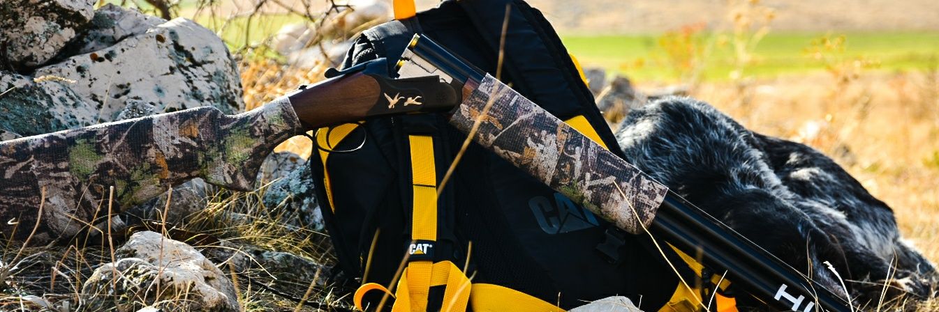 NailHunter32's profile banner image