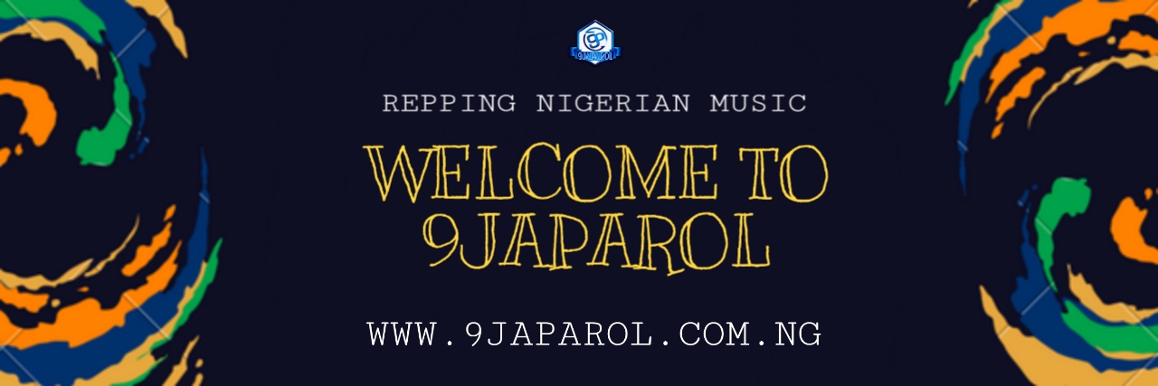 9japarol_com's profile banner image