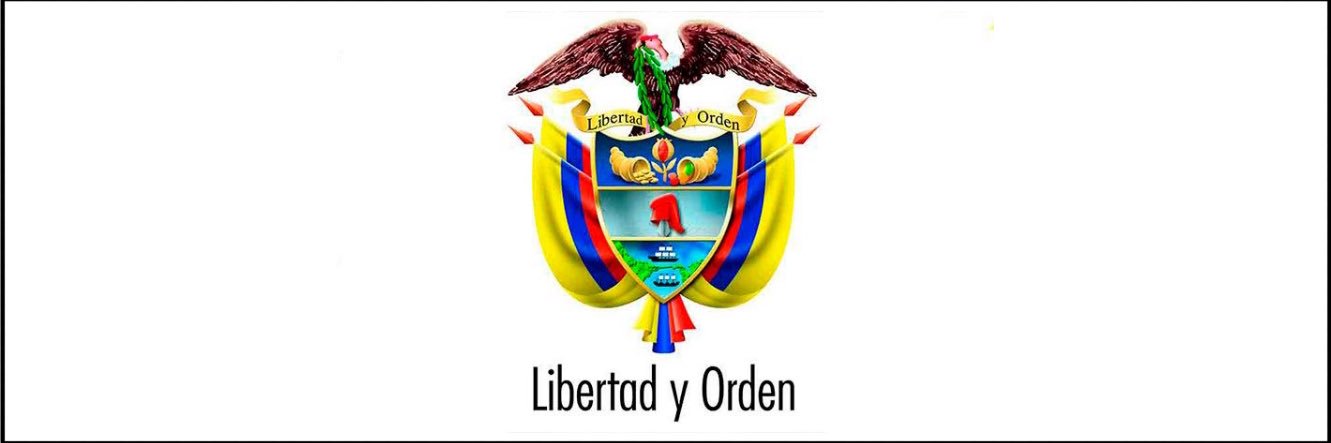 pilideleon banner